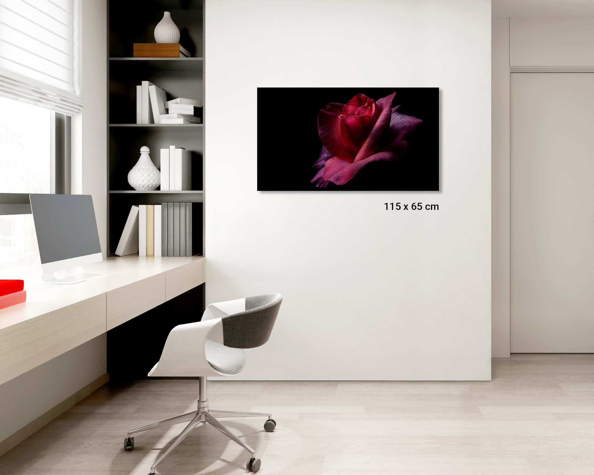 FP22034 &ndash; Akustikbilder und Schallabsorber von SCHALLSAUGER&reg;